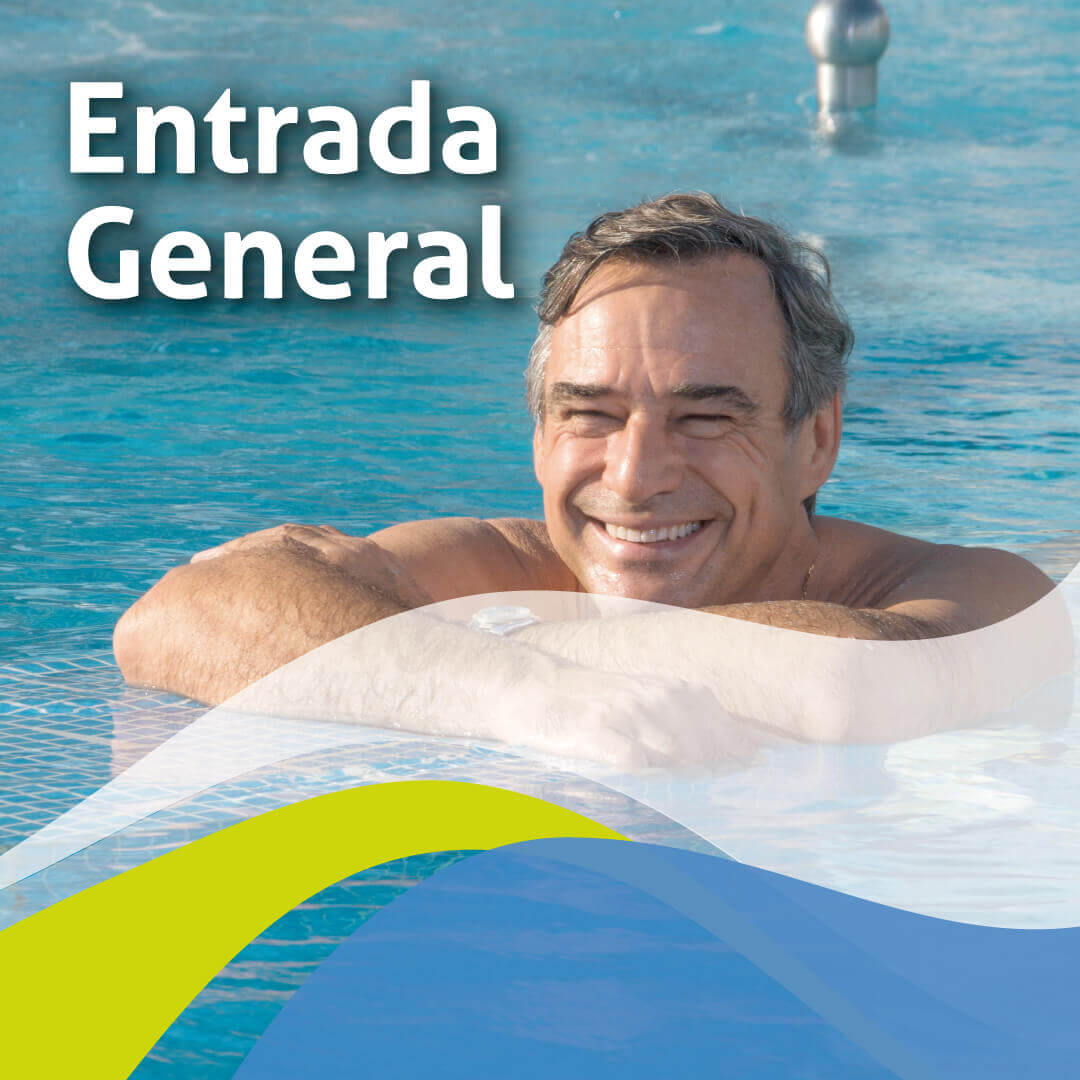 General (1)